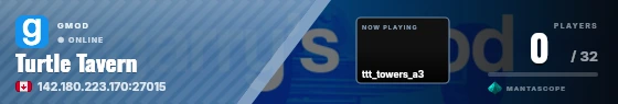 Sweep badge preview