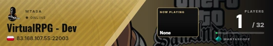 Sweep badge preview