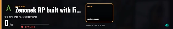 Filmstrip badge preview