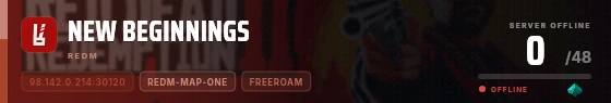 Edge badge preview