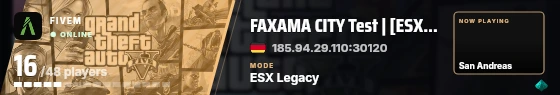 Blade badge preview