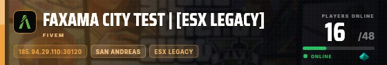 Edge badge preview