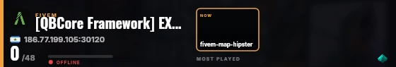 Filmstrip badge preview