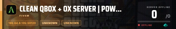 Edge badge preview