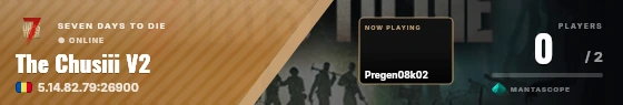 Sweep badge preview