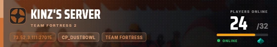Edge badge preview