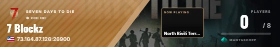 Sweep badge preview