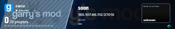 Blade badge preview