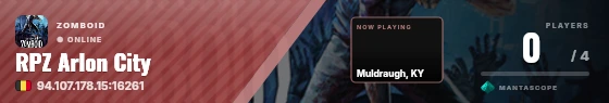 Sweep badge preview
