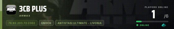Edge badge preview
