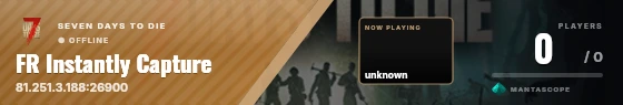 Sweep badge preview