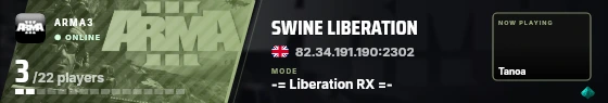 Blade badge preview