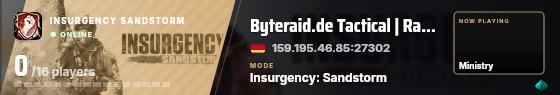 Blade badge preview