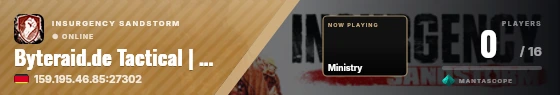 Sweep badge preview
