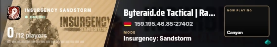Blade badge preview