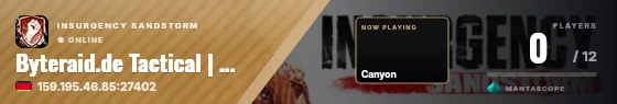 Sweep badge preview