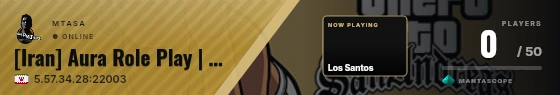 Sweep badge preview