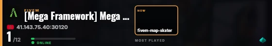 Filmstrip badge preview