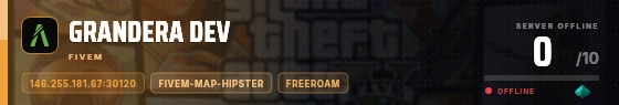 Edge badge preview