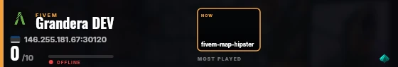 Filmstrip badge preview