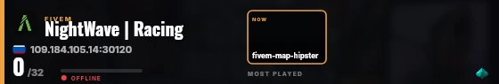 Filmstrip badge preview
