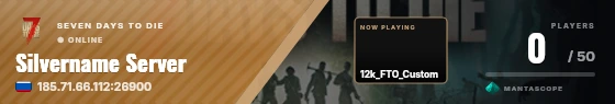 Sweep badge preview