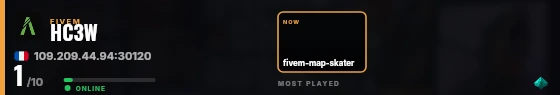 Filmstrip badge preview