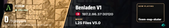 Blade badge preview