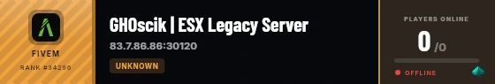 Strata badge preview