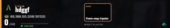 Filmstrip badge preview