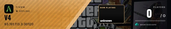 Sweep badge preview