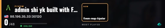 Filmstrip badge preview