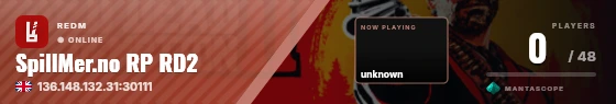 Sweep badge preview