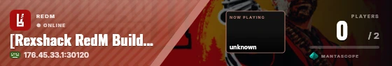 Sweep badge preview