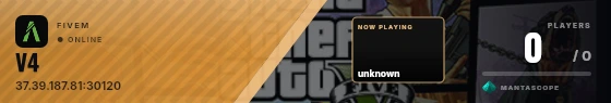 Sweep badge preview