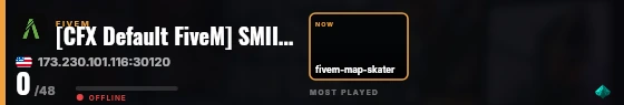 Filmstrip badge preview
