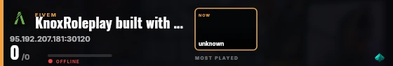Filmstrip badge preview
