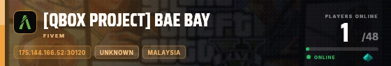 Edge badge preview