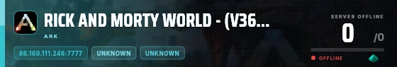 Edge badge preview