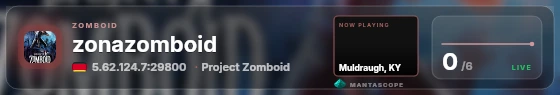 Glass badge preview