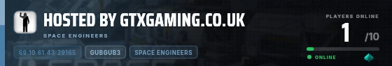 Edge badge preview