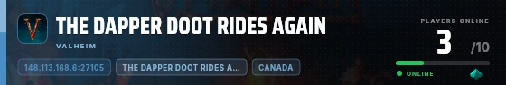 Edge badge preview