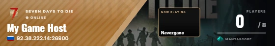 Sweep badge preview