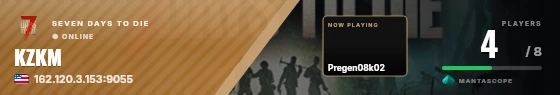 Sweep badge preview