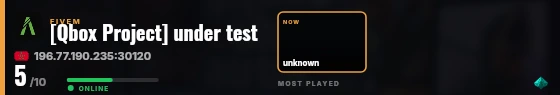Filmstrip badge preview
