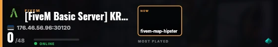Filmstrip badge preview