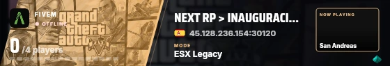 Blade badge preview