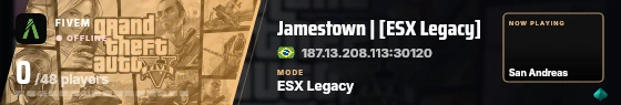 Blade badge preview