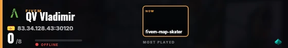 Filmstrip badge preview