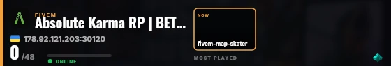 Filmstrip badge preview